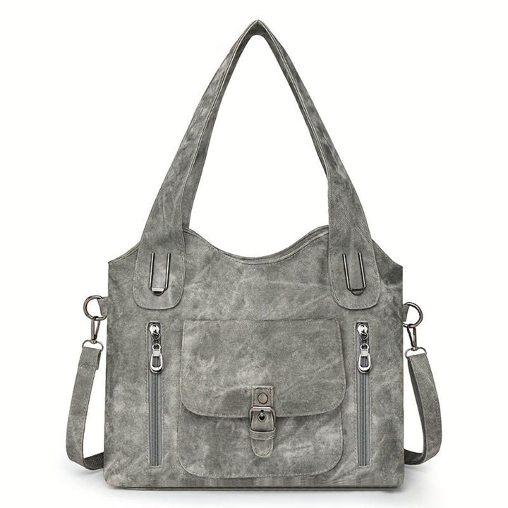Elise | Always at Hand — Practical Learning Bag