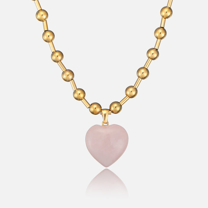 Amelie Necklace