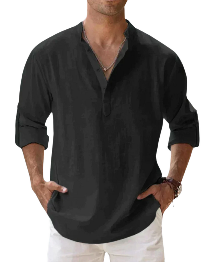 Men’s Classic Shirt