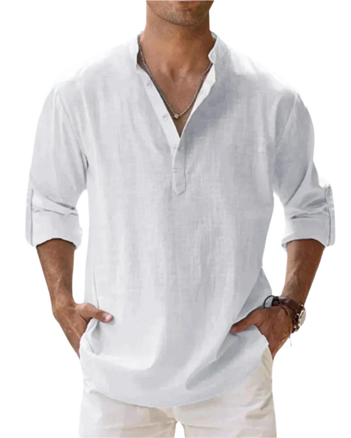 Men’s Classic Shirt