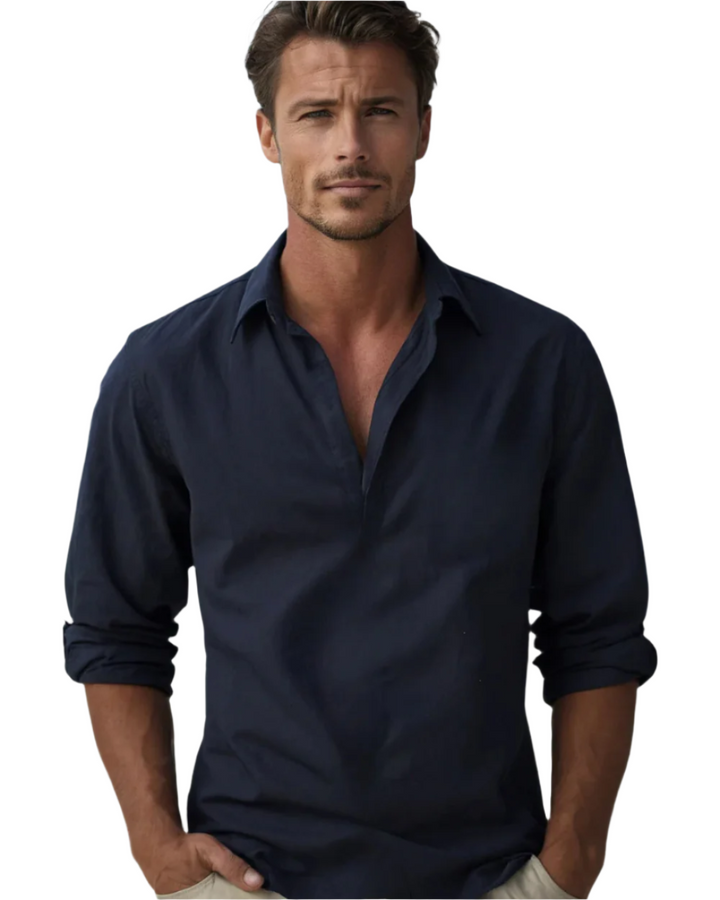 Men’s Classic Shirt