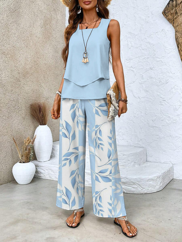 Maxima™ Set