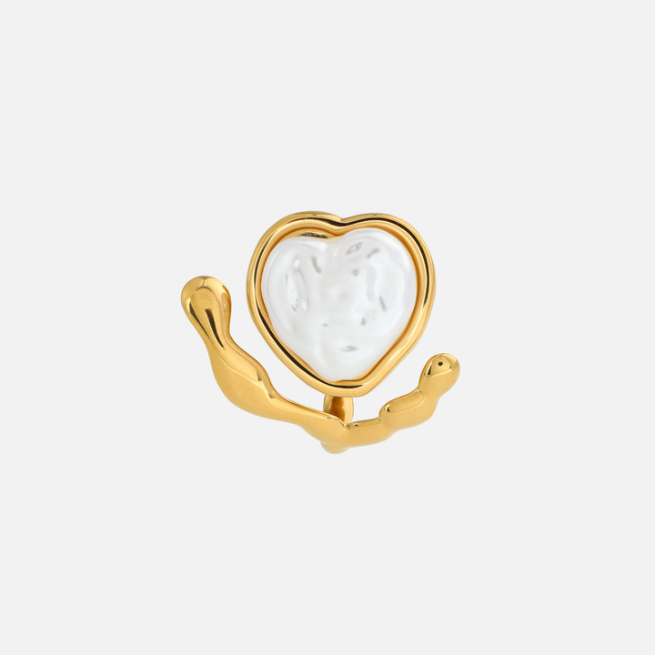 Eiré Ring (Adjustable)