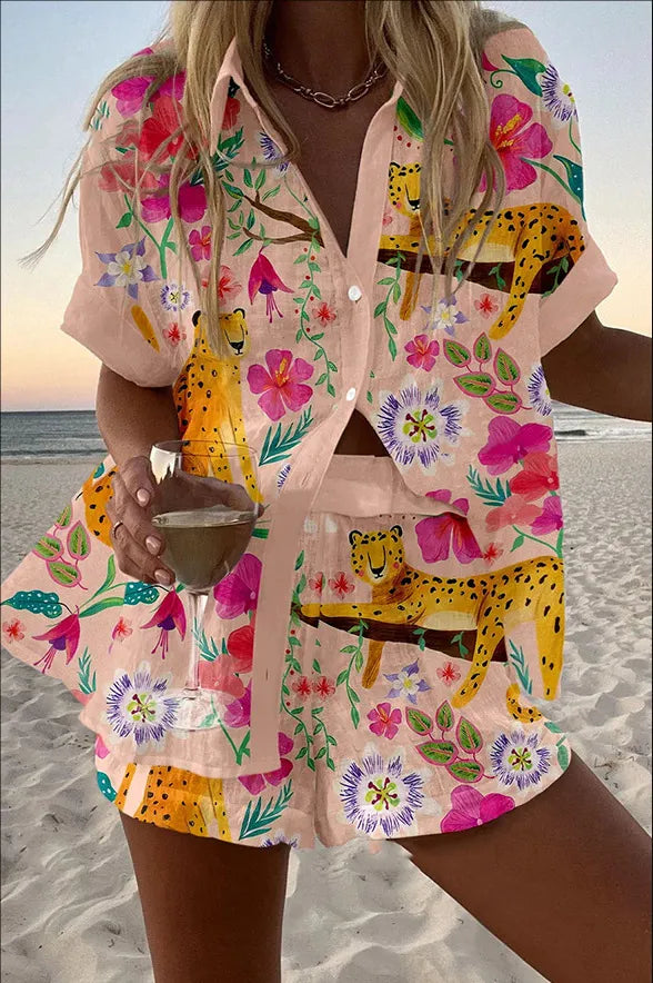 Rosella™ Ensemble