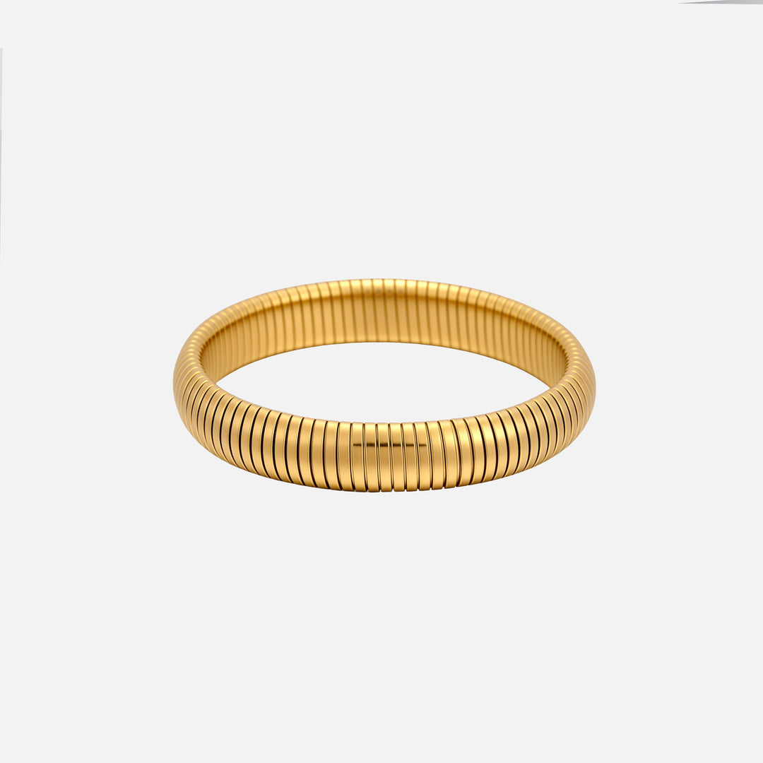 Nova Bracelet