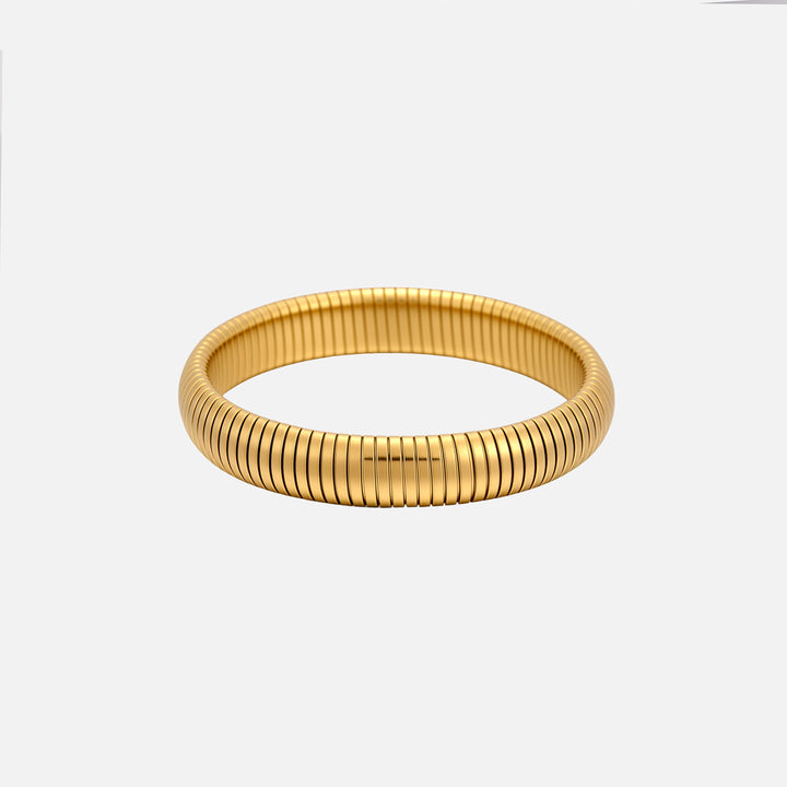 Nova Bracelet