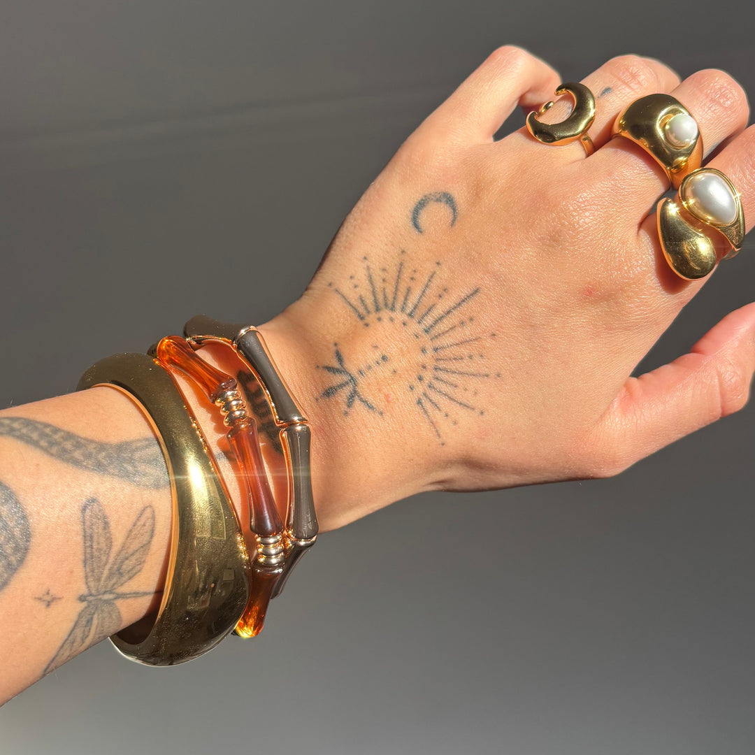 Soléa Bracelet