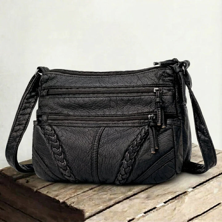 Sophia | Light and Practical — Everyday Learning Bag