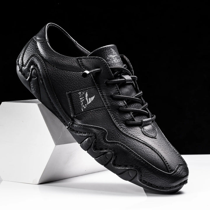 Elegant Shoes