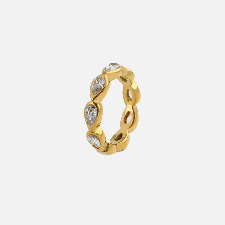 Shine Ring