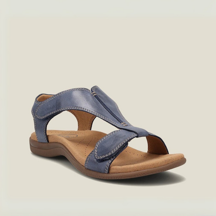 Solein | Stylish Orthopedic Sandal