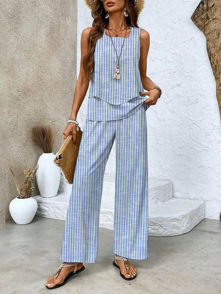 Verónica™ Set