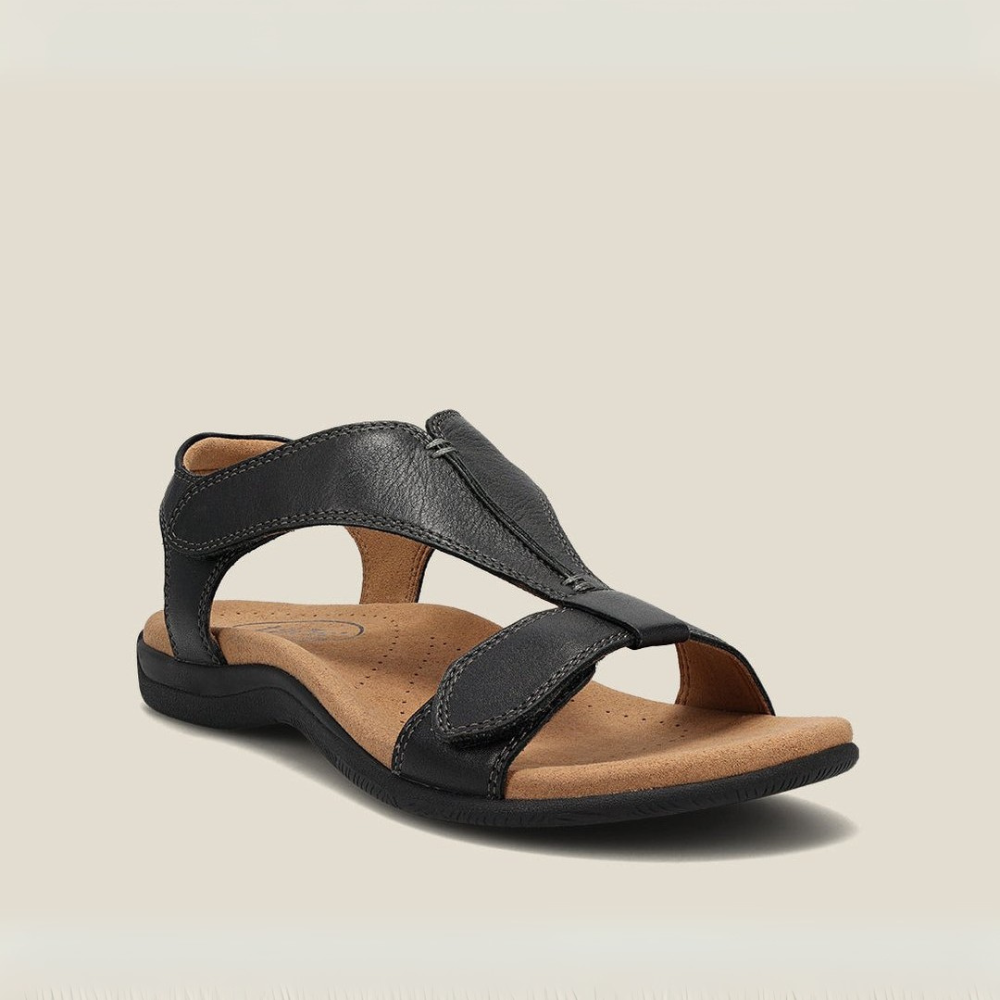 Solein | Stylish Orthopedic Sandal