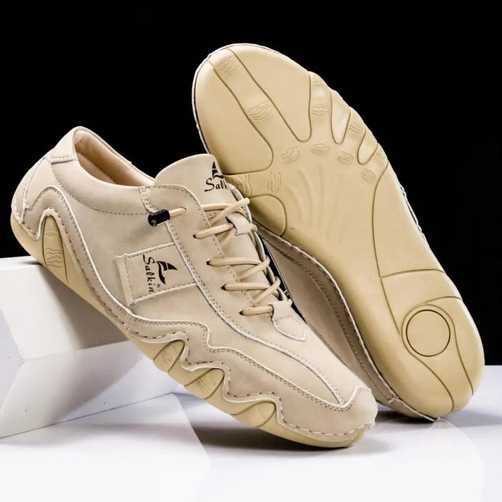 Elegant Shoes