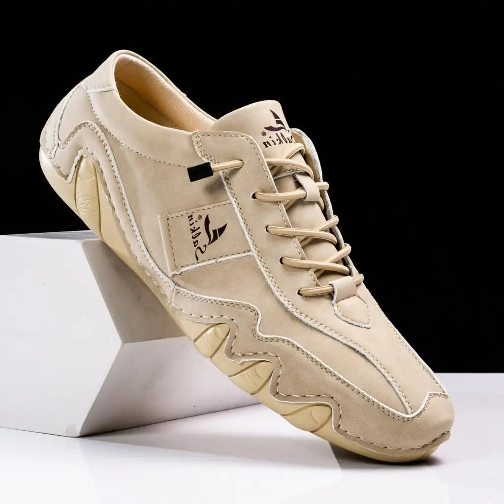 Elegant Shoes