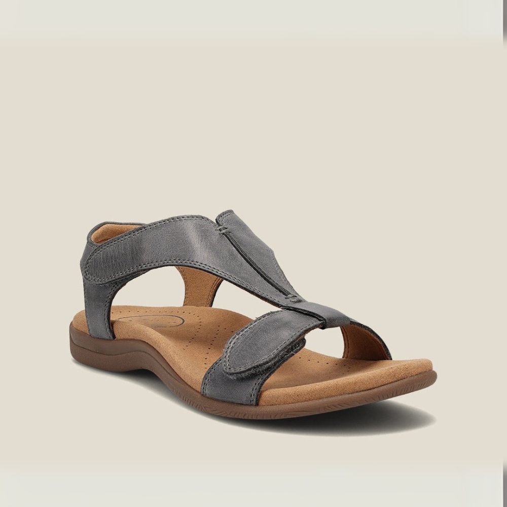Solein | Stylish Orthopedic Sandal
