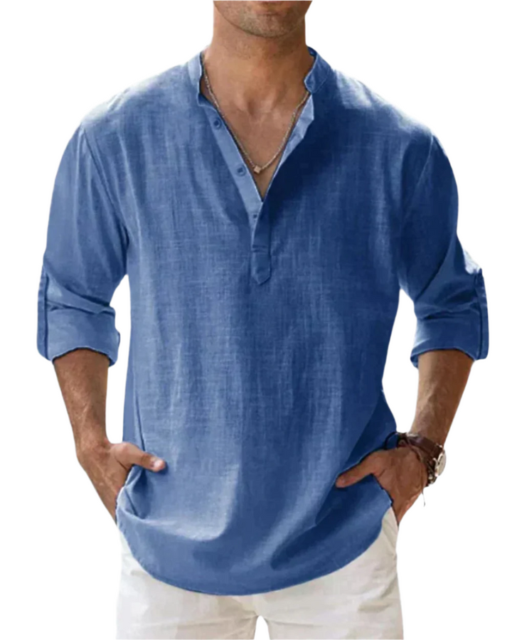 Men’s Classic Shirt