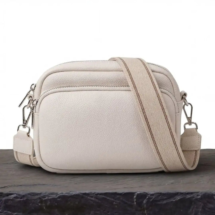 Alba Crossbody Bag