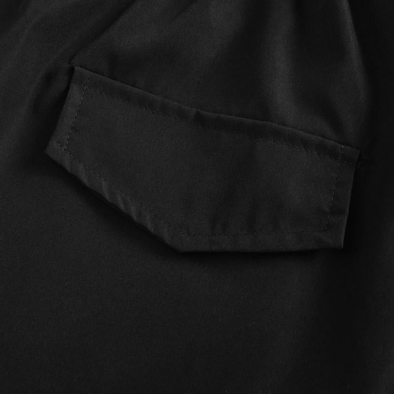 Sommerfeld | Cargo Shorts for Men