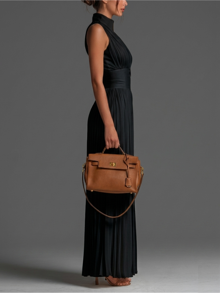 Hester | Elegant Set