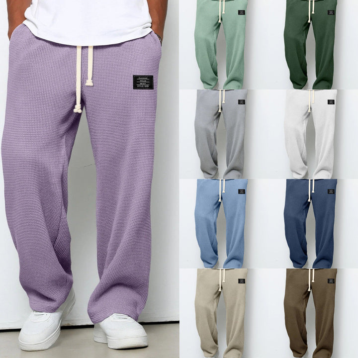 Sam | Ultimate Relax Pants