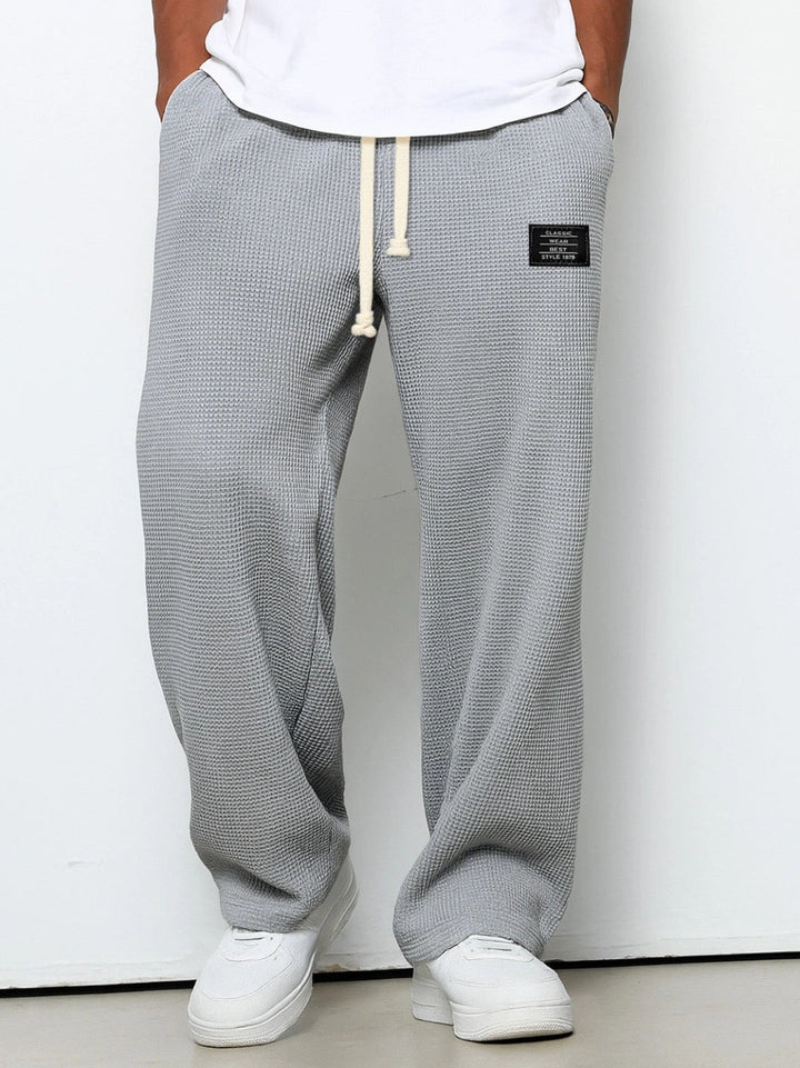 Sam | Ultimate Relax Pants