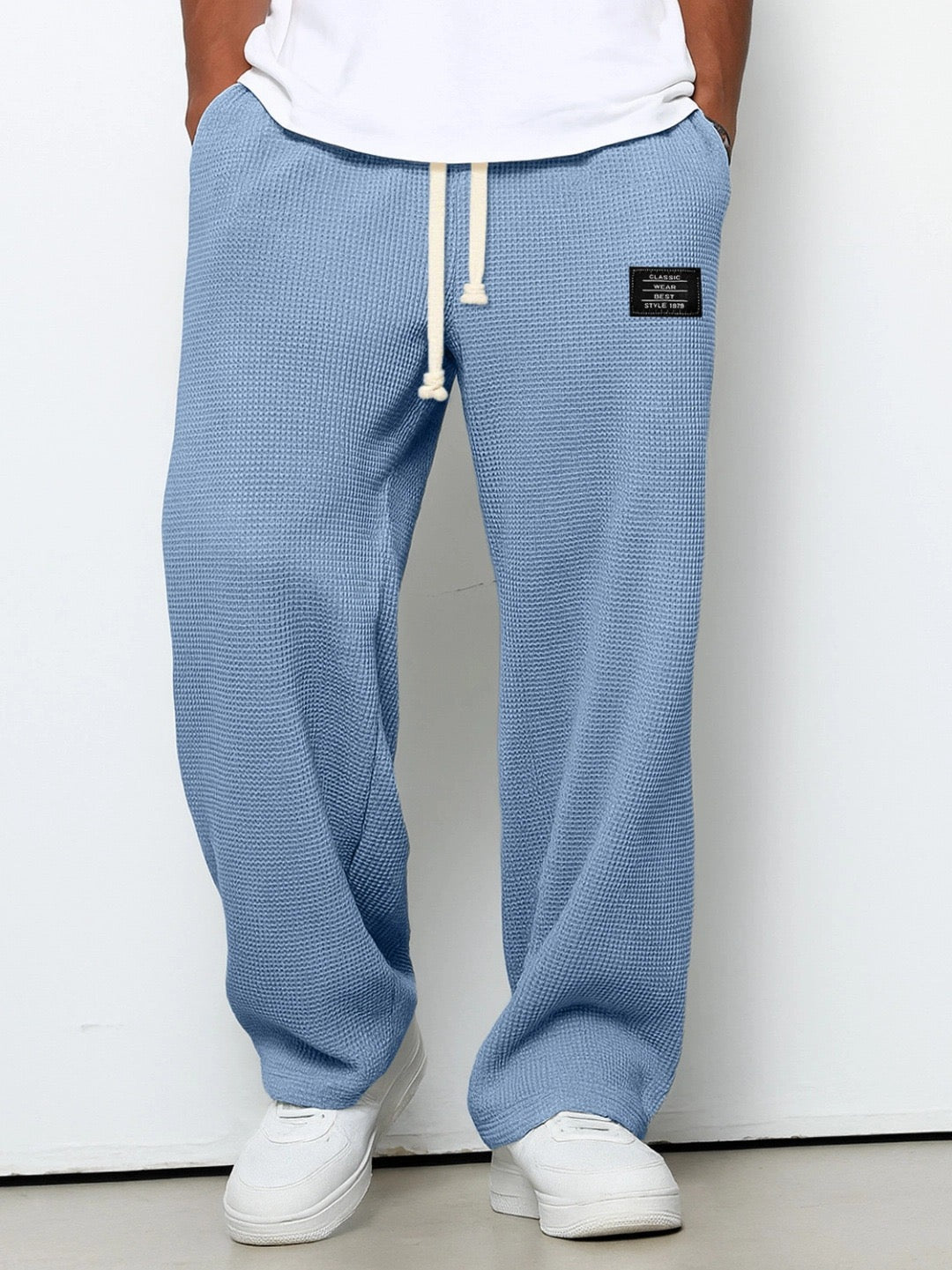 Sam | Ultimate Relax Pants