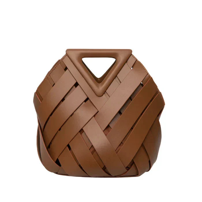 Giulietta | Stylish from morning to evening — Leather Bag