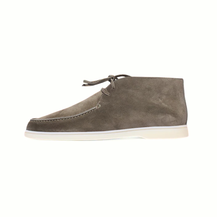 Revello - Grey
