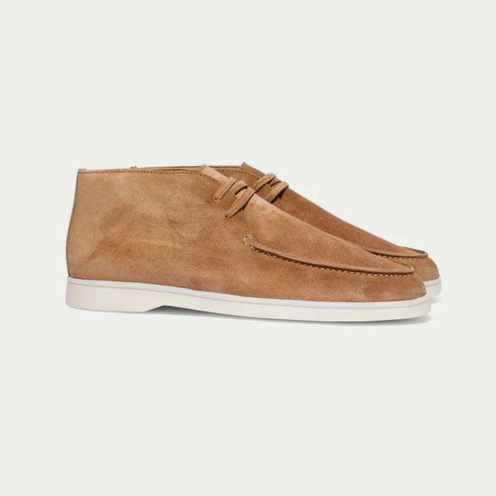 Revello - Brown