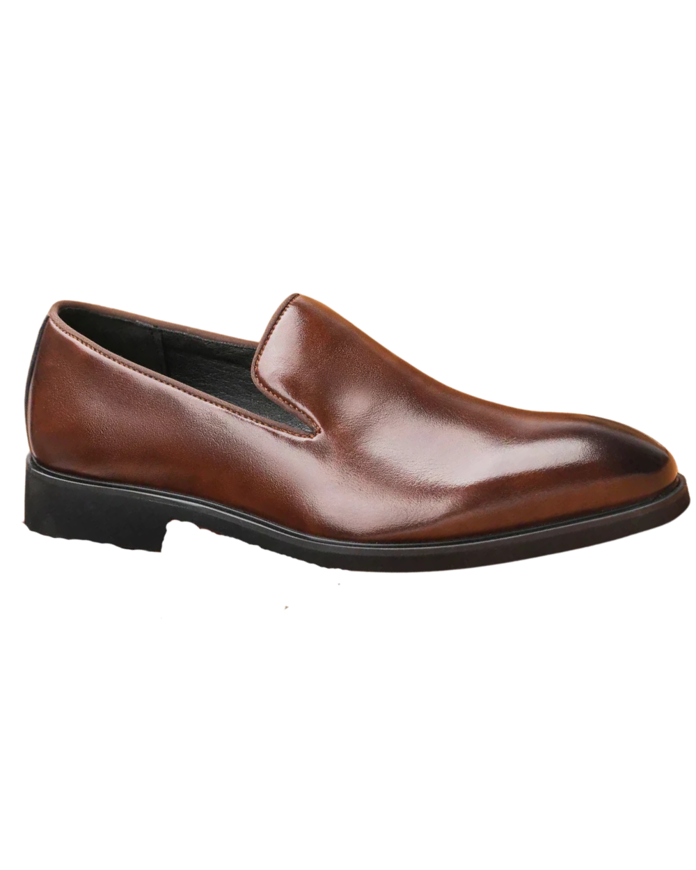 Comfortable Slip-On Shoes