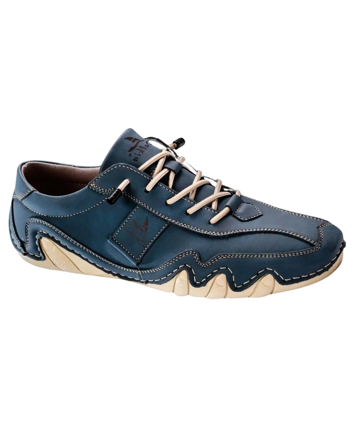 Elegant Shoes