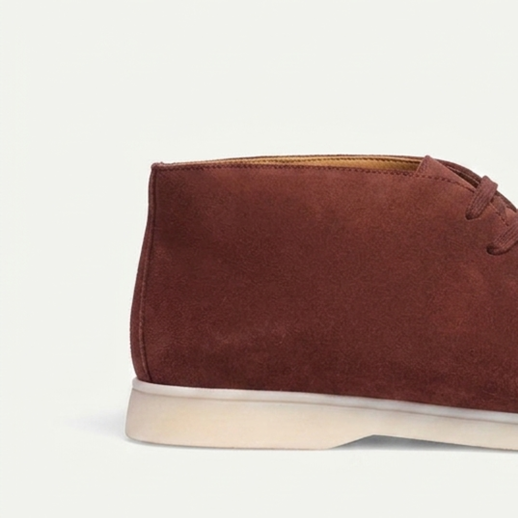 Revello - Dark Brown