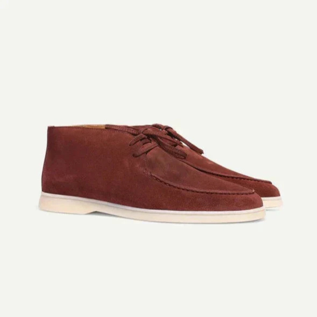 Revello - Dark Brown