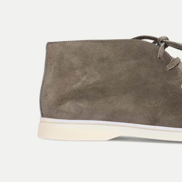 Revello - Grey