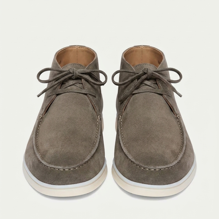 Revello - Grey
