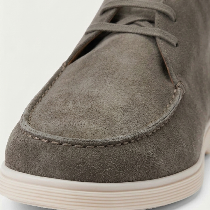 Revello - Grey