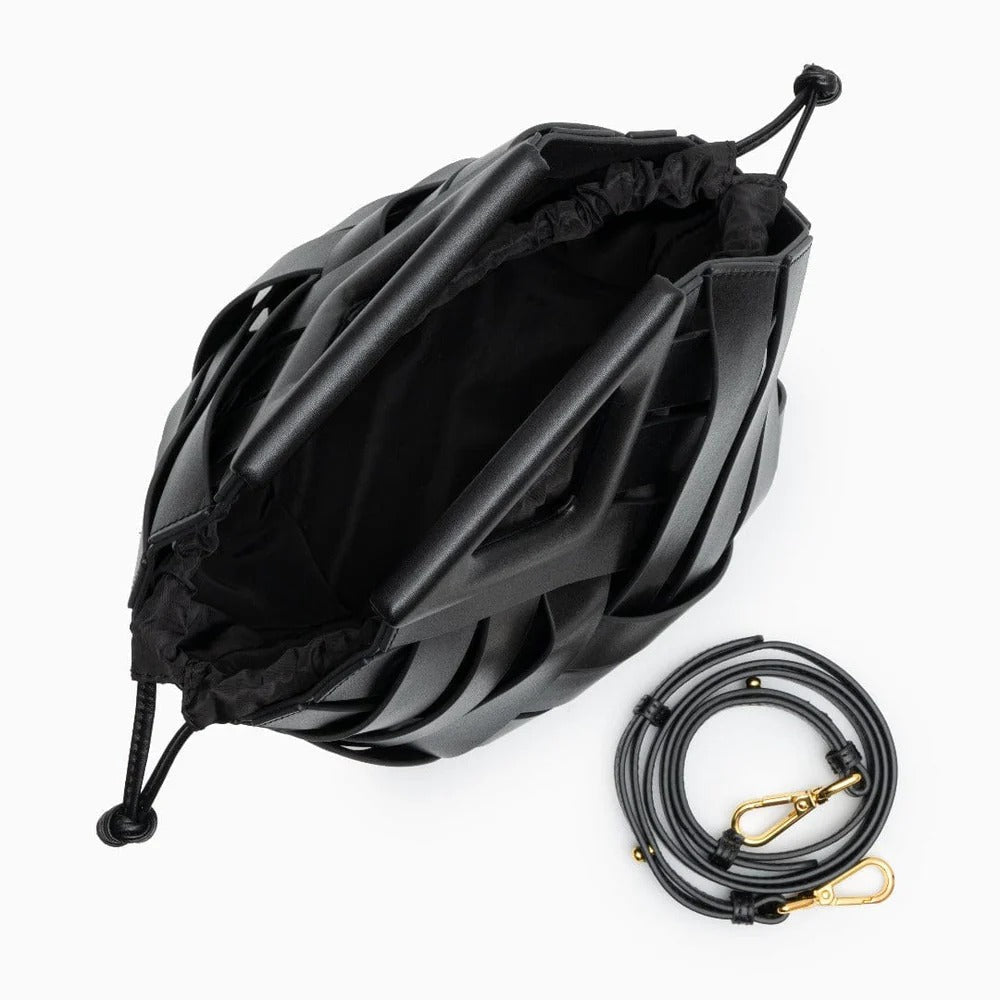 Giulietta | Stylish from morning to evening — Leather Bag