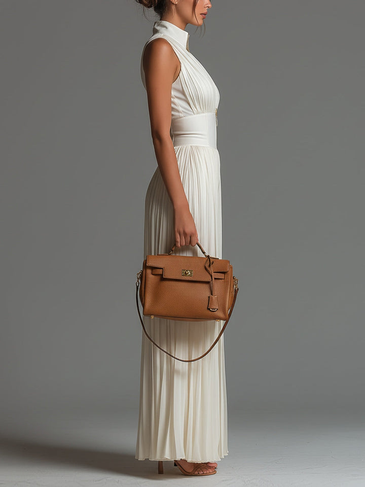 Vera | White Set
