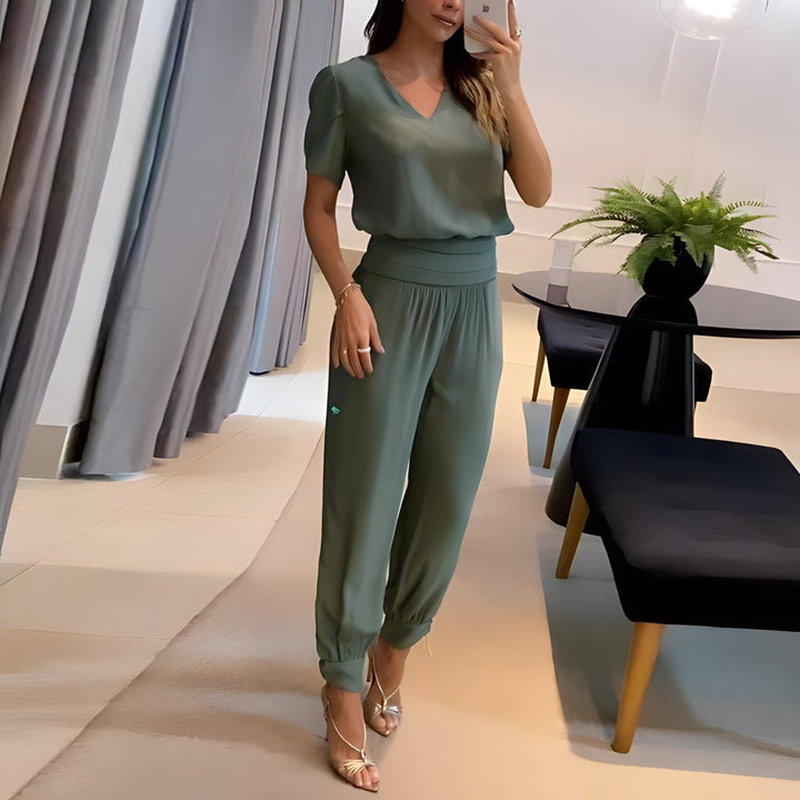Daphne™ Ensemble