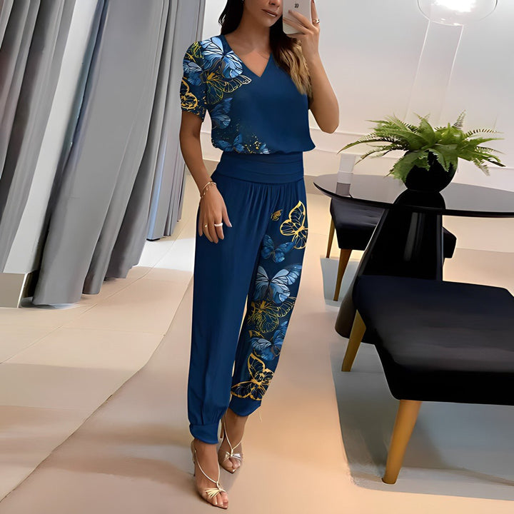 Daphne™ Ensemble