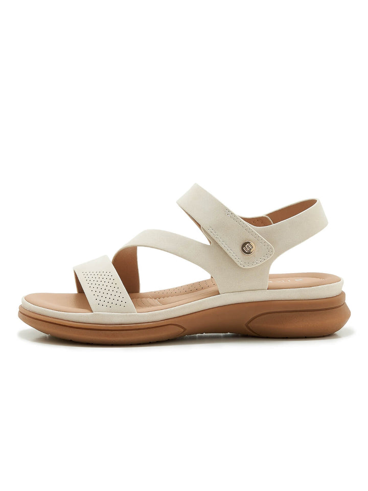 The Constance Sandal