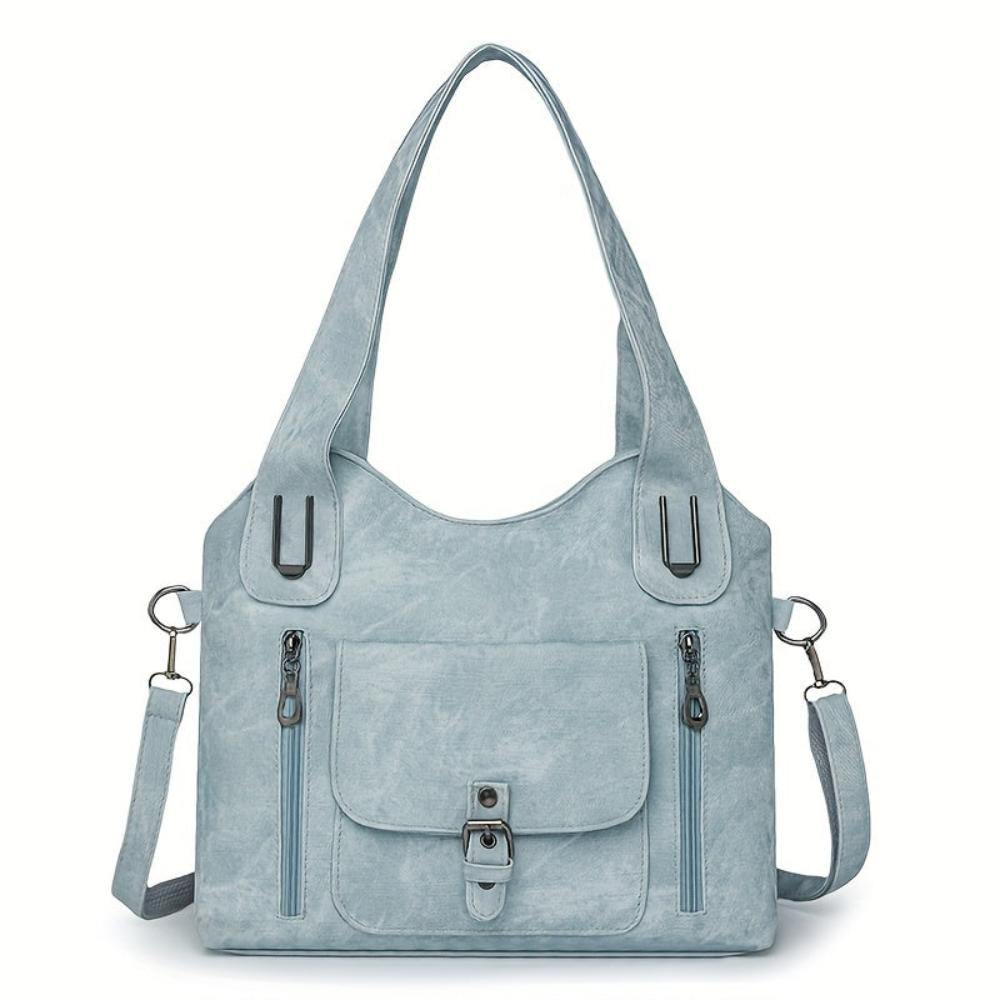 Elise | Always at Hand — Practical Learning Bag