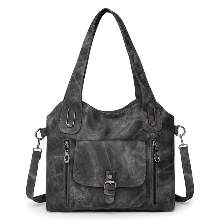 Elise | Always at Hand — Practical Learning Bag