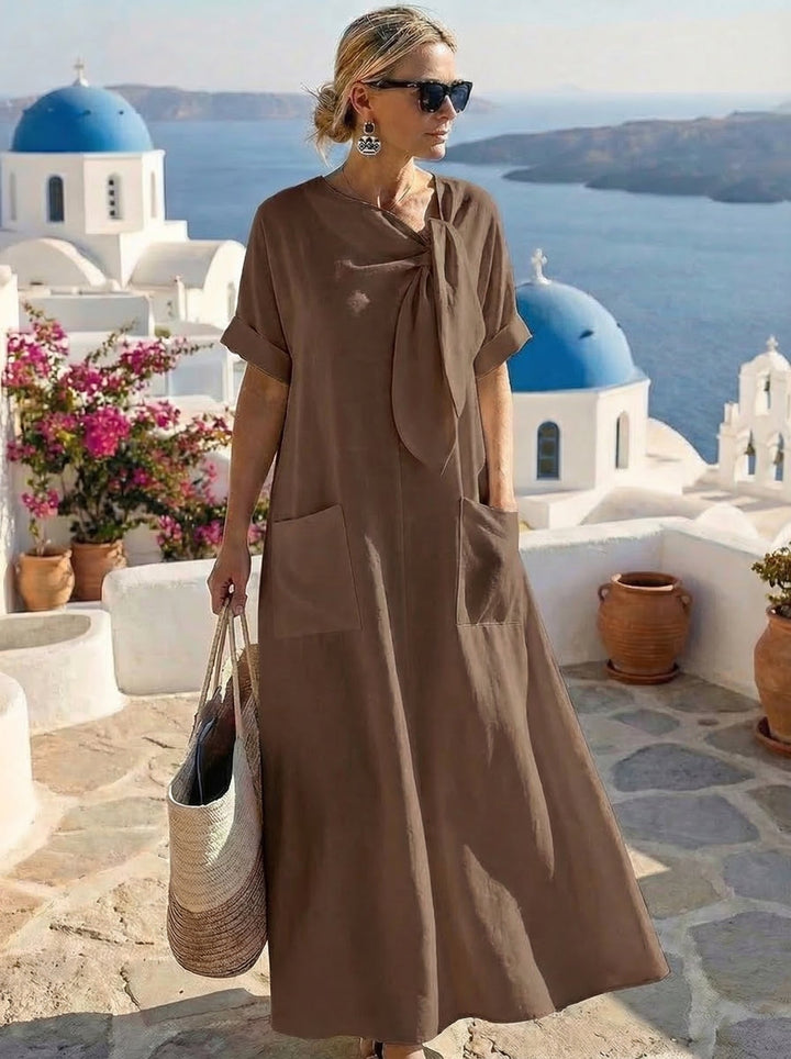 Fleur™ Dress