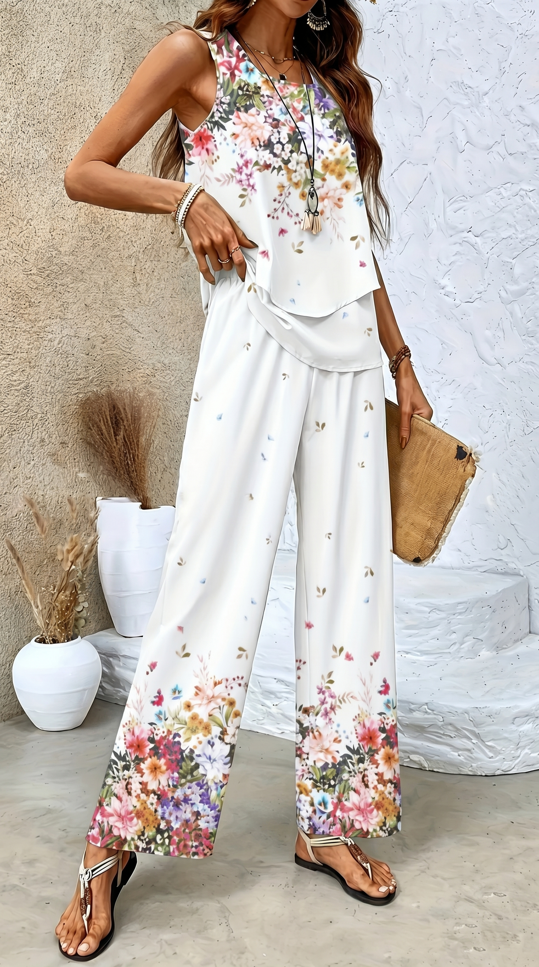 Valentina™ Set