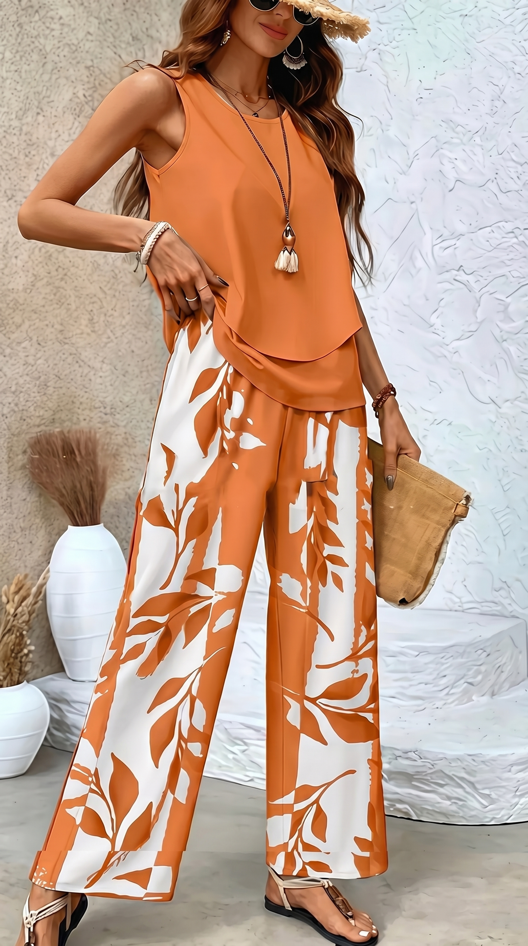 Rocío Set™
