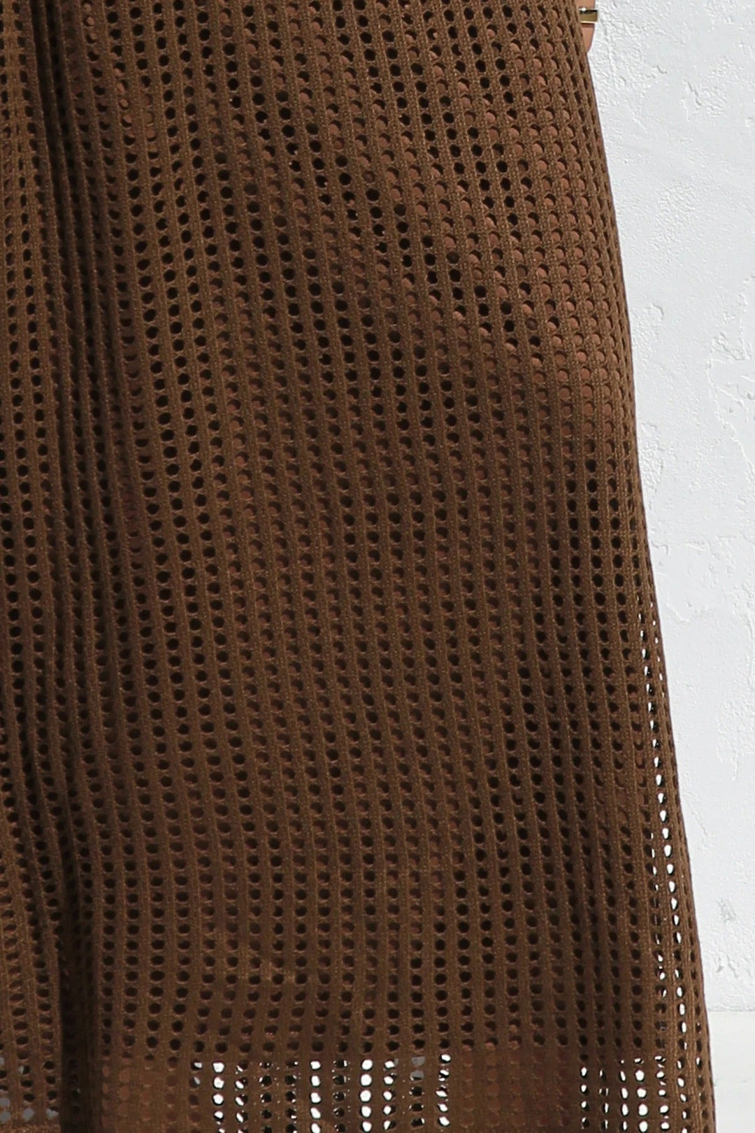 Airlie | Maxi Dress - Natural